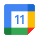 Google Calendar