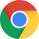 Google Chrome