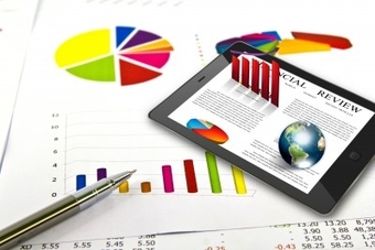 ForestCRM - több új ügyfél ForestCRM - több új ügyfél